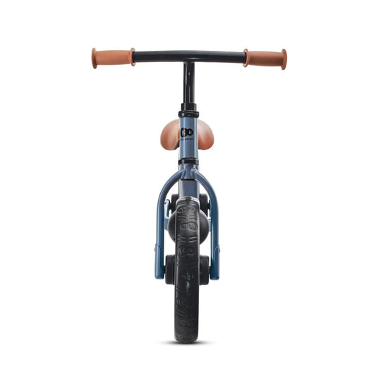 Bicicleta de equilibrio KinderKraft 2Way Next Blue Sky
