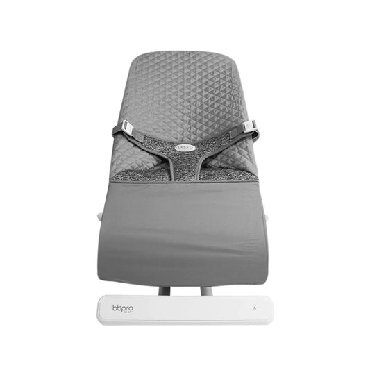 Columpio Vibrador Bbpro Calma