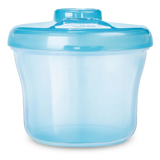 Dosificador de Leche Avent