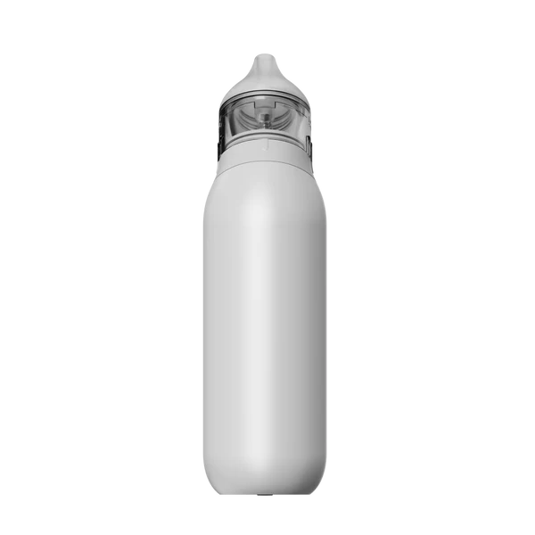 Aspirador nasal Balia