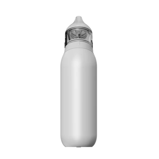 Aspirador nasal Balia