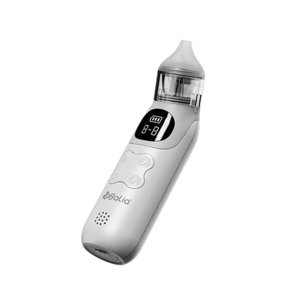 Aspirador nasal Balia