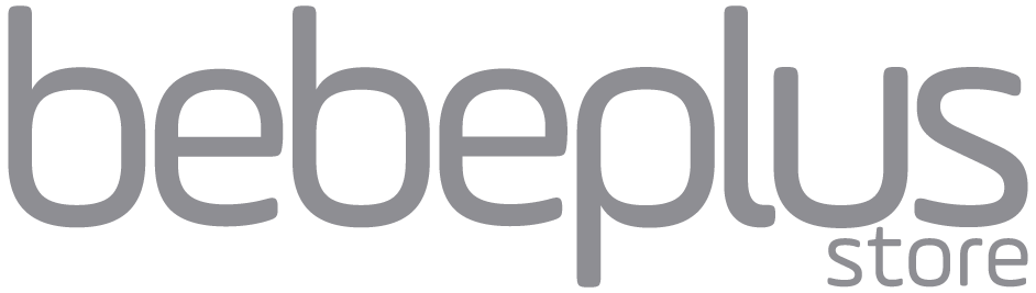 Bebeplus Logo