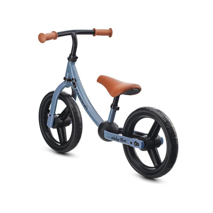 Bicicleta de equilibrio KinderKraft 2Way Next Blue Sky