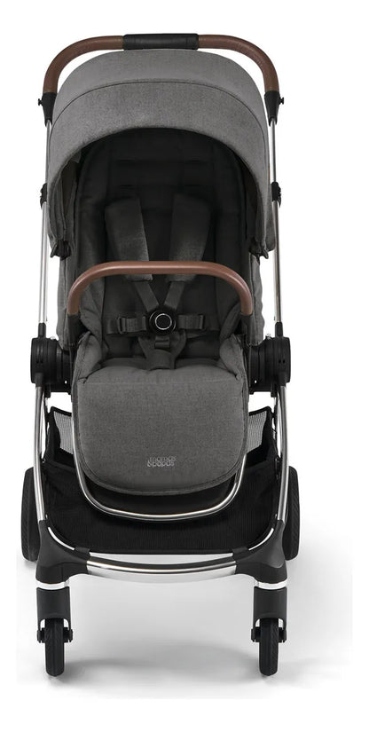 Coche Mamas & Papas Strada Gris