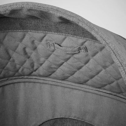 Coche Mamas & Papas Strada Gris