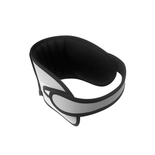 Cojín Bbpro Smart para Silla de Auto