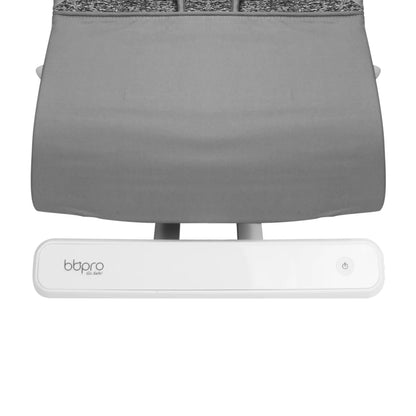 Columpio Vibrador Bbpro Calma