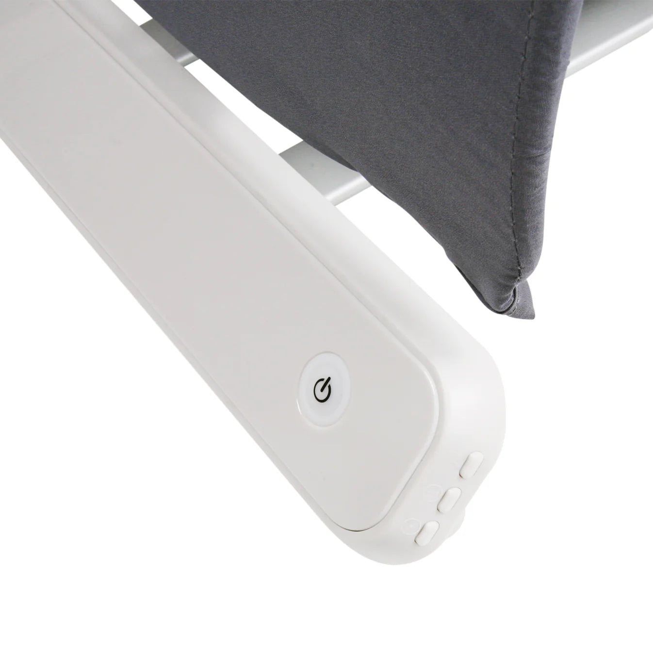 Columpio Vibrador Bbpro Calma