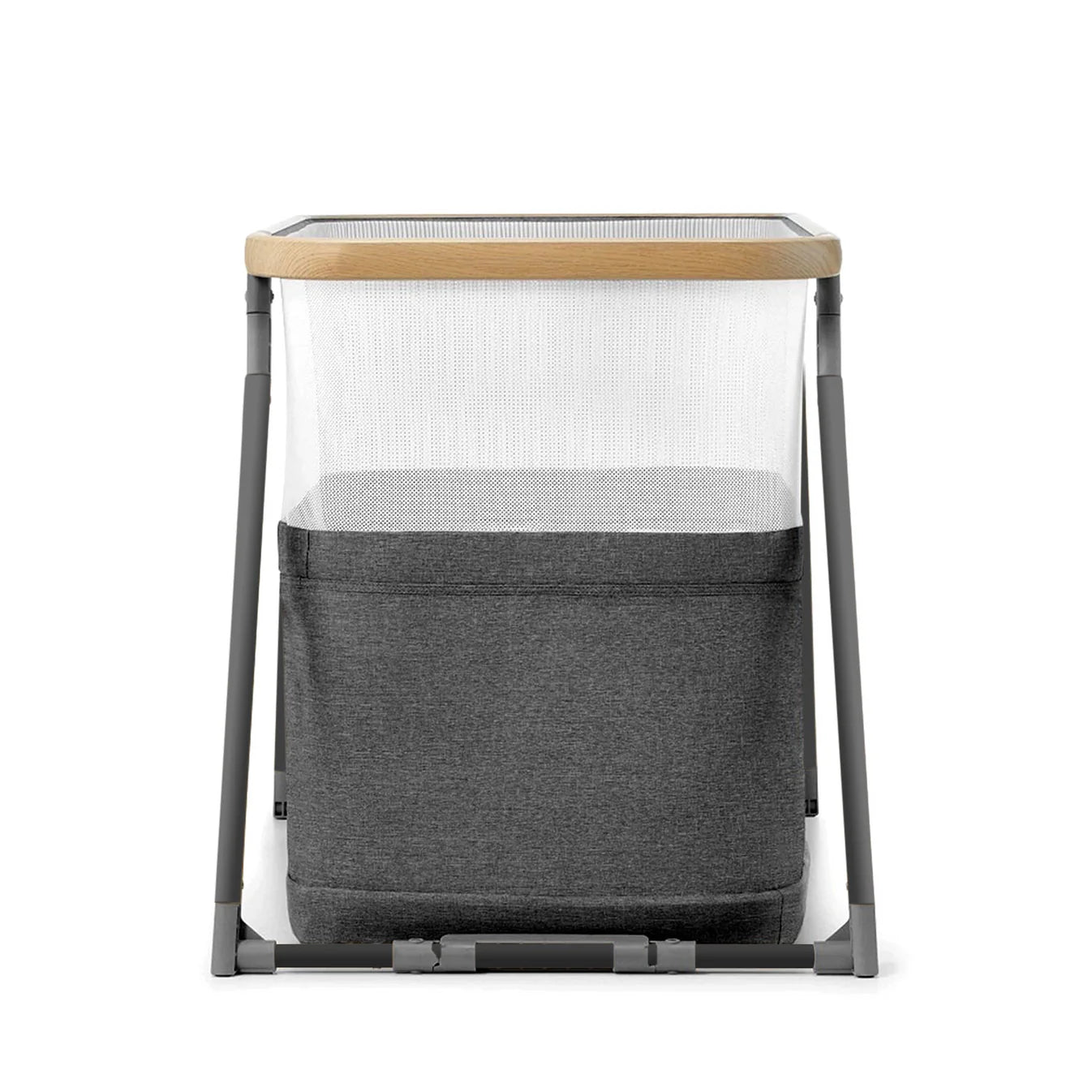 Cuna Portátil Bbpro Coco