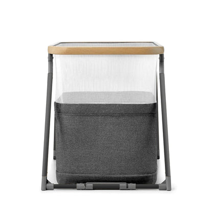Cuna Portátil Bbpro Coco