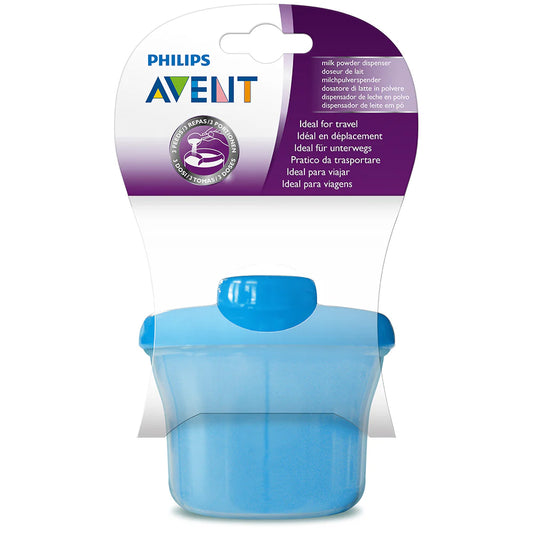 Dosificador de Leche Avent