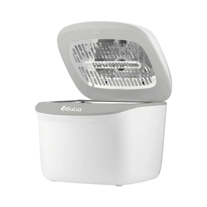 Esterilizador UV de mamaderas con Secador Balia