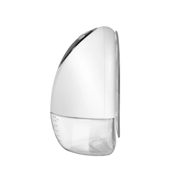 Extractor de leche inalámbrico Balia