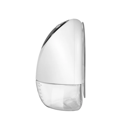 Extractor de leche inalámbrico Balia