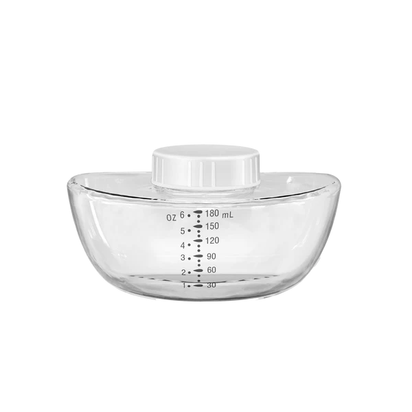 Extractor de leche inalámbrico Balia