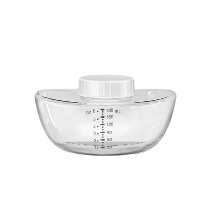 Extractor de leche inalámbrico Balia