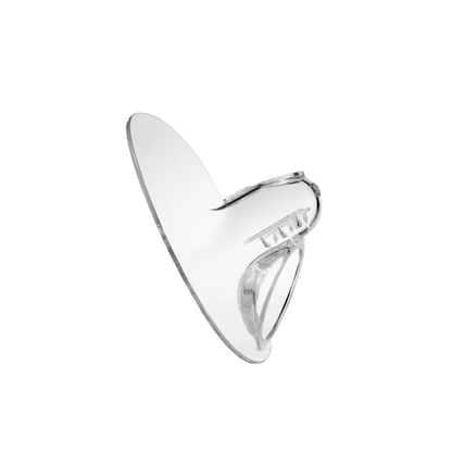 Extractor de leche inalámbrico Balia