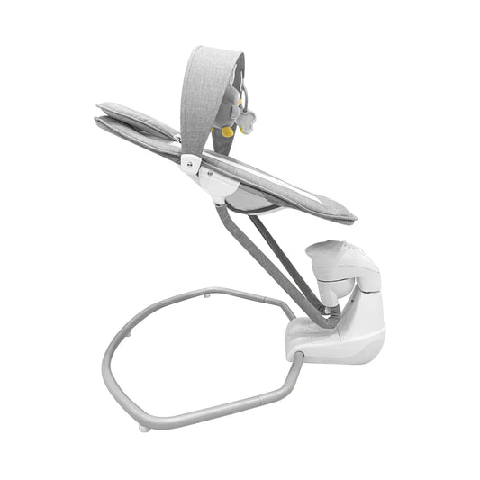 Silla Mecedora Bbpro Flow