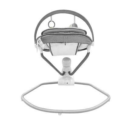 Silla Mecedora Bbpro Flow
