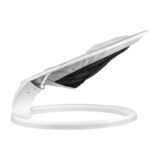 Silla Mecedora para Bebé Balia