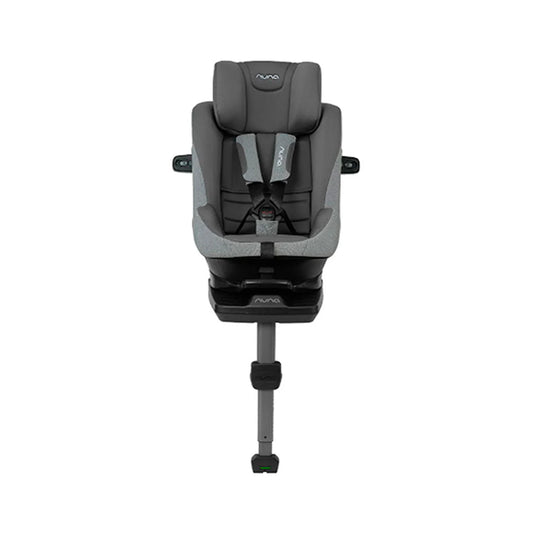 Silla de Auto Nuna Convertible Prym Dove