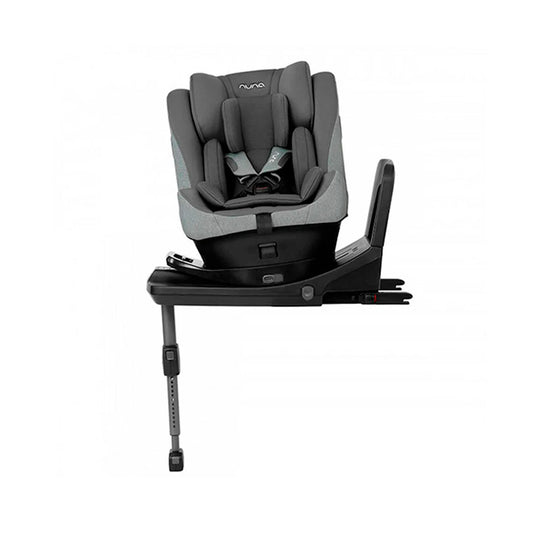 Silla de Auto Nuna Convertible Prym Dove