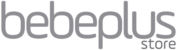 Bebeplus